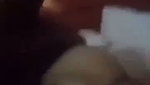 Busty Nepali Tiktoker Sexy Baddie Gf Giving Sensual Blowjob & Getting Fucked 2 10