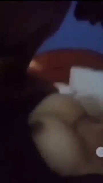 Busty Nepali Tiktoker Sexy Baddie Gf Giving Sensual Blowjob & Getting Fucked 2 10