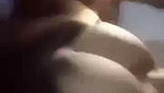 Busty Nepali Tiktoker Sexy Baddie Gf Giving Sensual Blowjob & Getting Fucked 2 10