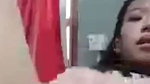 Busty Nepali Tiktoker Sexy Baddie Gf Giving Sensual Blowjob & Getting Fucked 2 11