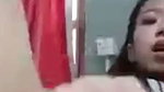 Busty Nepali Tiktoker Sexy Baddie Gf Giving Sensual Blowjob & Getting Fucked 2 11