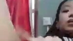 Busty Nepali Tiktoker Sexy Baddie Gf Giving Sensual Blowjob & Getting Fucked 2 11