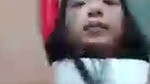 Busty Nepali Tiktoker Sexy Baddie Gf Giving Sensual Blowjob & Getting Fucked 2 11