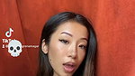 Busty Nepali Tiktoker Sexy Baddie Gf Giving Sensual Blowjob & Getting Fucked 2 13
