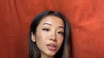 Busty Nepali Tiktoker Sexy Baddie Gf Giving Sensual Blowjob & Getting Fucked 2 13