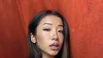 Busty Nepali Tiktoker Sexy Baddie Gf Giving Sensual Blowjob & Getting Fucked 2 13