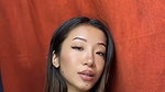 Busty Nepali Tiktoker Sexy Baddie Gf Giving Sensual Blowjob & Getting Fucked 2 13
