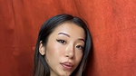 Busty Nepali Tiktoker Sexy Baddie Gf Giving Sensual Blowjob & Getting Fucked 2 13