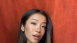 Busty Nepali Tiktoker Sexy Baddie Gf Giving Sensual Blowjob & Getting Fucked 2 13