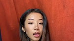 Busty Nepali Tiktoker Sexy Baddie Gf Giving Sensual Blowjob & Getting Fucked 2 13