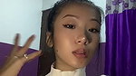 Busty Nepali Tiktoker Sexy Baddie Gf Giving Sensual Blowjob & Getting Fucked 2 15