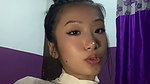 Busty Nepali Tiktoker Sexy Baddie Gf Giving Sensual Blowjob & Getting Fucked 2 15