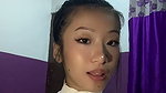 Busty Nepali Tiktoker Sexy Baddie Gf Giving Sensual Blowjob & Getting Fucked 2 15