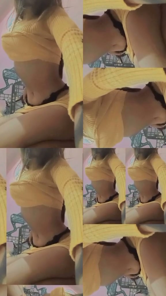 Frame 1