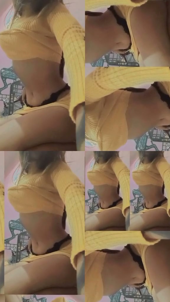 Frame 2