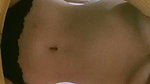 Busty Nepali Tiktoker Sexy Baddie Gf Giving Sensual Blowjob & Getting Fucked 2 17