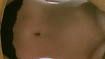 Busty Nepali Tiktoker Sexy Baddie Gf Giving Sensual Blowjob & Getting Fucked 2 17