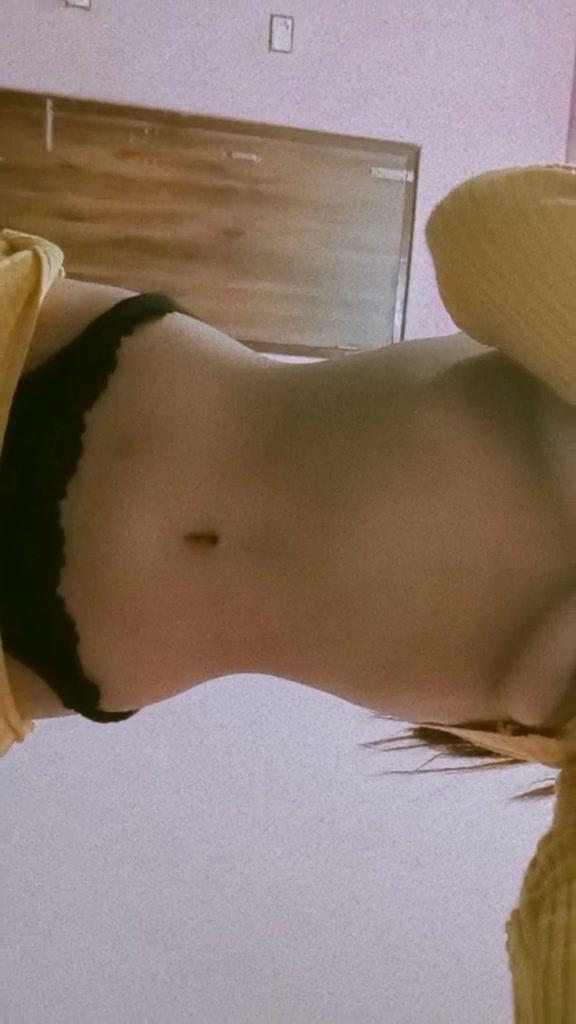 Frame 7