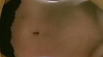 Busty Nepali Tiktoker Sexy Baddie Gf Giving Sensual Blowjob & Getting Fucked 2 17
