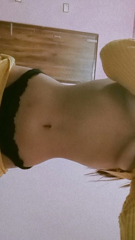 Busty Nepali Tiktoker Sexy Baddie Gf Giving Sensual Blowjob & Getting Fucked 2 17
