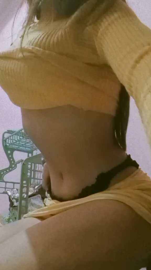 Frame 8