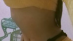 Busty Nepali Tiktoker Sexy Baddie Gf Giving Sensual Blowjob & Getting Fucked 2 17