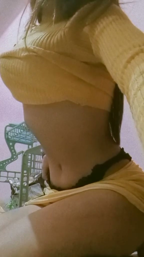 Frame 9