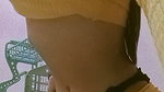 Busty Nepali Tiktoker Sexy Baddie Gf Giving Sensual Blowjob & Getting Fucked 2 17