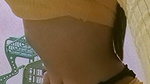 Busty Nepali Tiktoker Sexy Baddie Gf Giving Sensual Blowjob & Getting Fucked 2 17