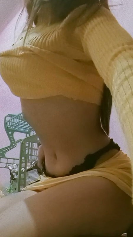 Busty Nepali Tiktoker Sexy Baddie Gf Giving Sensual Blowjob & Getting Fucked 2 17