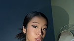 Busty Nepali Tiktoker Sexy Baddie Gf Giving Sensual Blowjob & Getting Fucked 2 18