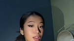 Busty Nepali Tiktoker Sexy Baddie Gf Giving Sensual Blowjob & Getting Fucked 2 18