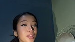 Busty Nepali Tiktoker Sexy Baddie Gf Giving Sensual Blowjob & Getting Fucked 2 18