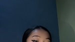 Busty Nepali Tiktoker Sexy Baddie Gf Giving Sensual Blowjob & Getting Fucked 2 18
