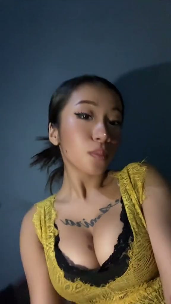 Frame 10