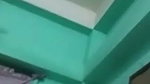 Busty Nepali Tiktoker Sexy Baddie Gf Giving Sensual Blowjob & Getting Fucked 2 2