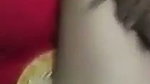 Busty Nepali Tiktoker Sexy Baddie Gf Giving Sensual Blowjob & Getting Fucked 2 2