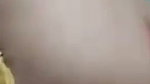 Busty Nepali Tiktoker Sexy Baddie Gf Giving Sensual Blowjob & Getting Fucked 2 2