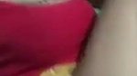 Busty Nepali Tiktoker Sexy Baddie Gf Giving Sensual Blowjob & Getting Fucked 2 2