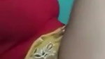 Busty Nepali Tiktoker Sexy Baddie Gf Giving Sensual Blowjob & Getting Fucked 2 2