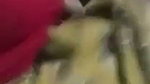 Busty Nepali Tiktoker Sexy Baddie Gf Giving Sensual Blowjob & Getting Fucked 2 2