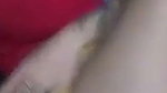 Busty Nepali Tiktoker Sexy Baddie Gf Giving Sensual Blowjob & Getting Fucked 2 2