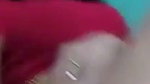 Busty Nepali Tiktoker Sexy Baddie Gf Giving Sensual Blowjob & Getting Fucked 2 2