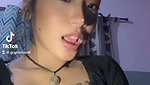 Busty Nepali Tiktoker Sexy Baddie Gf Giving Sensual Blowjob & Getting Fucked 2 20