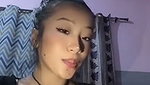 Busty Nepali Tiktoker Sexy Baddie Gf Giving Sensual Blowjob & Getting Fucked 2 20