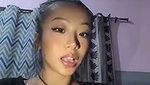 Busty Nepali Tiktoker Sexy Baddie Gf Giving Sensual Blowjob & Getting Fucked 2 20