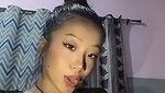 Busty Nepali Tiktoker Sexy Baddie Gf Giving Sensual Blowjob & Getting Fucked 2 20