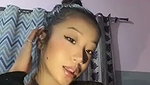 Busty Nepali Tiktoker Sexy Baddie Gf Giving Sensual Blowjob & Getting Fucked 2 20