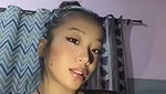 Busty Nepali Tiktoker Sexy Baddie Gf Giving Sensual Blowjob & Getting Fucked 2 20