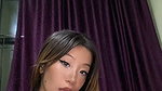 Busty Nepali Tiktoker Sexy Baddie Gf Giving Sensual Blowjob & Getting Fucked 2 21